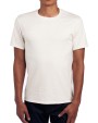 T-shirts JERZEES Premium Organic T voor bedrukking &amp; borduring
