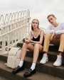 4DO Soft Daypack Taschen personalisierbar