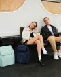 4DO Soft Daypack Taschen personalisierbar