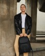 4DO Soft Daypack Taschen personalisierbar