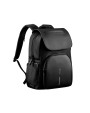 Tassen & Zakken 4DO Soft Daypack voor bedrukking &amp; borduring