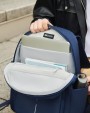 Tassen & Zakken 4DO Soft Daypack voor bedrukking &amp; borduring
