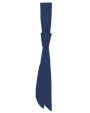KARLOWSKY Service Tie Bandanas, Schals, Kravatten personalisierbar