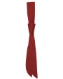 Bandanas, Foulards & Dassen KARLOWSKY Service Tie voor bedrukking &amp; borduring