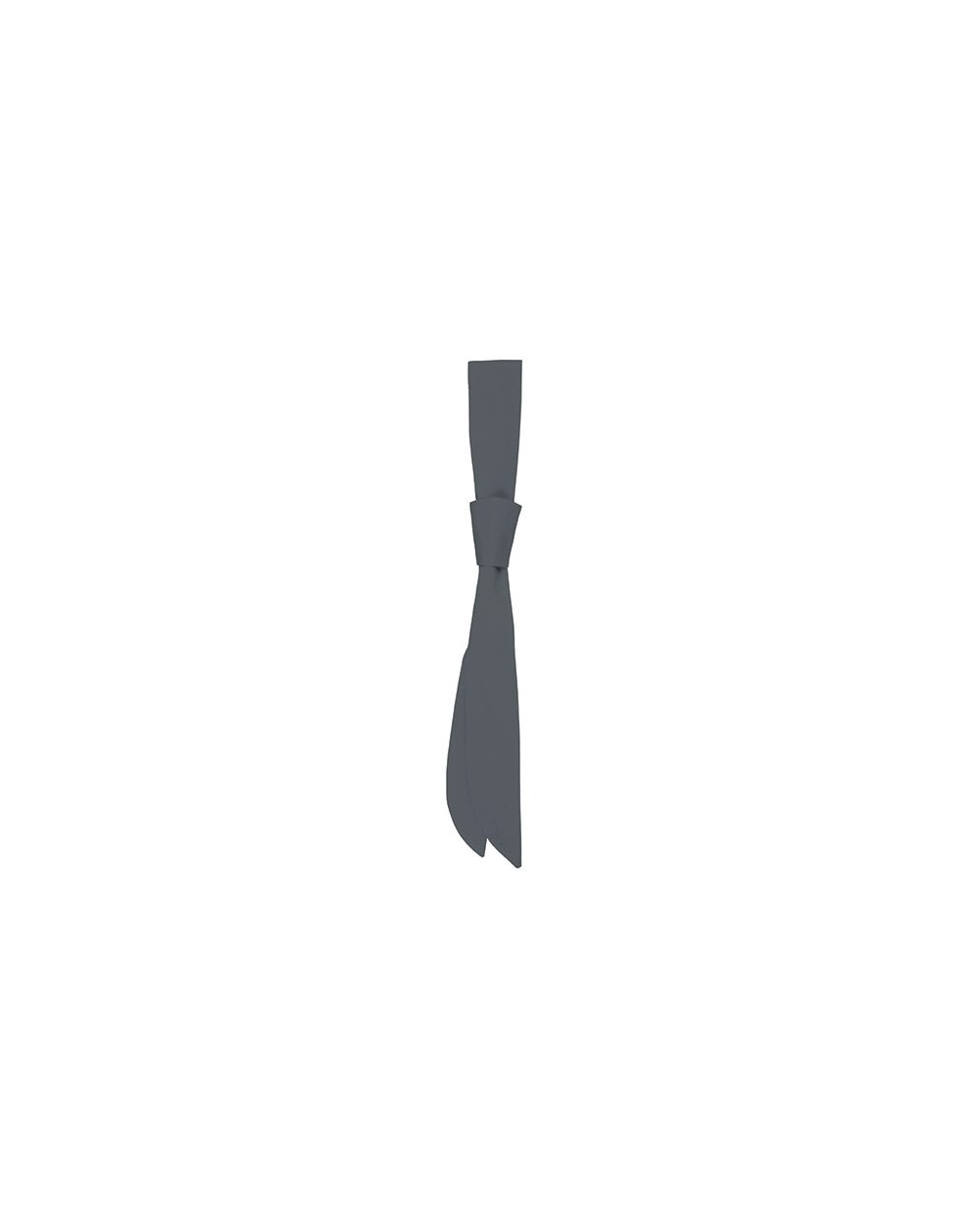 Bandanas, Foulards & Cravates personnalisable KARLOWSKY Service Tie