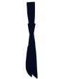 Bandanas, Foulards & Cravates personnalisable KARLOWSKY Service Tie