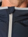 Vestes à personnaliser WK. DESIGNED TO WORK Veste thermique 4 couches unisexe 