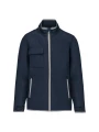 WK. DESIGNED TO WORK Veste thermique 4 couches unisexe /api/colors/b68891a9-1d28-4f7a-8deb-775c45027afd personnalisable
