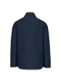 WK. DESIGNED TO WORK Veste thermique 4 couches unisexe /api/colors/b68891a9-1d28-4f7a-8deb-775c45027afd personnalisable