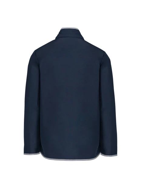 WK. DESIGNED TO WORK Veste thermique 4 couches unisexe /api/colors/b68891a9-1d28-4f7a-8deb-775c45027afd personnalisable
