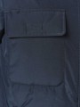 Vestes à personnaliser WK. DESIGNED TO WORK Veste thermique 4 couches unisexe 