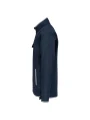 WK. DESIGNED TO WORK Veste thermique 4 couches unisexe /api/colors/b68891a9-1d28-4f7a-8deb-775c45027afd personnalisable