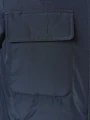 Vestes à personnaliser WK. DESIGNED TO WORK Veste thermique 4 couches unisexe 