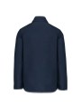 WK. DESIGNED TO WORK Veste thermique 4 couches unisexe /api/colors/b68891a9-1d28-4f7a-8deb-775c45027afd personnalisable