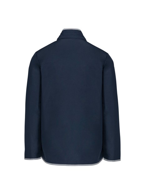 WK. DESIGNED TO WORK Veste thermique 4 couches unisexe /api/colors/b68891a9-1d28-4f7a-8deb-775c45027afd personnalisable