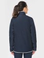 Vestes à personnaliser WK. DESIGNED TO WORK Veste thermique 4 couches unisexe 