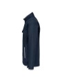 WK. DESIGNED TO WORK Veste thermique 4 couches unisexe /api/colors/b68891a9-1d28-4f7a-8deb-775c45027afd personnalisable