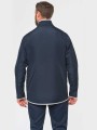 Vestes à personnaliser WK. DESIGNED TO WORK Veste thermique 4 couches unisexe 