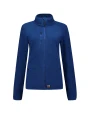 TRICORP Fleece-Jacke Exzellent Damen Sweatshirts personalisierbar