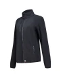TRICORP Fleece-Jacke Exzellent Damen Sweatshirts personalisierbar