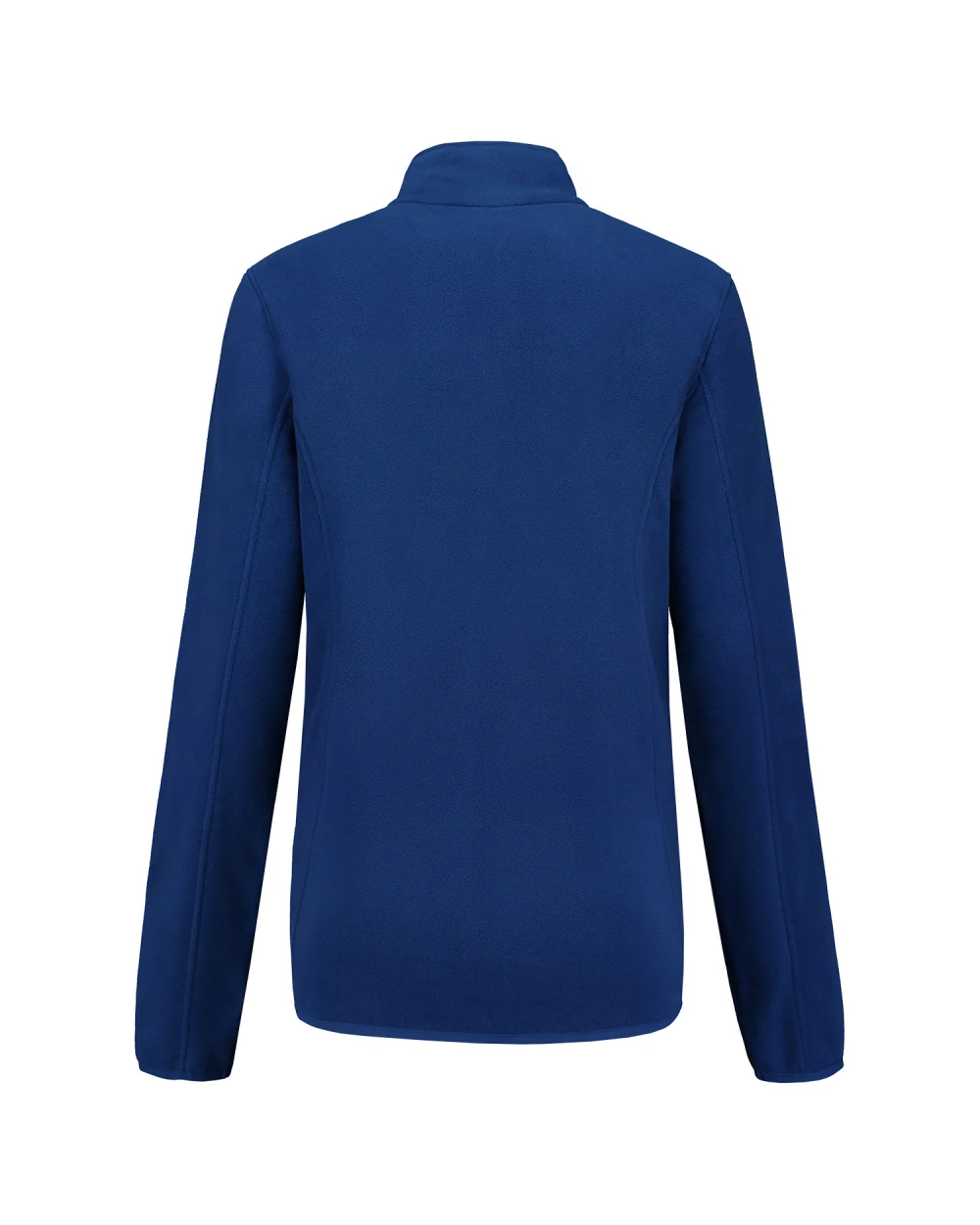 TRICORP Fleece-Jacke Exzellent Damen Sweatshirts personalisierbar