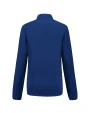 Sweat-shirts personnalisable TRICORP Sweat Zippé Polaire Luxe Femme
