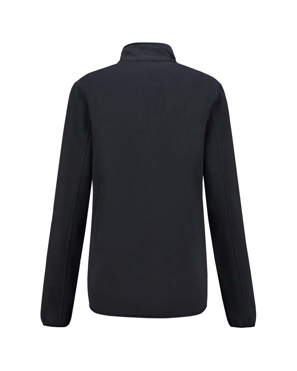 Sweaters & hoodies TRICORP Sweatvest Fleece Luxe Dames voor bedrukking &amp; borduring