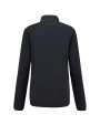 TRICORP Fleece-Jacke Exzellent Damen Sweatshirts personalisierbar