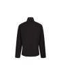 Polar Fleeces REGATTA HONESTLY MADE FULL ZIP MICRO FLEECE voor bedrukking &amp; borduring