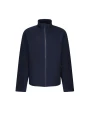 REGATTA HONESTLY MADE FULL ZIP MICRO FLEECE Polar Fleeces personalisierbar