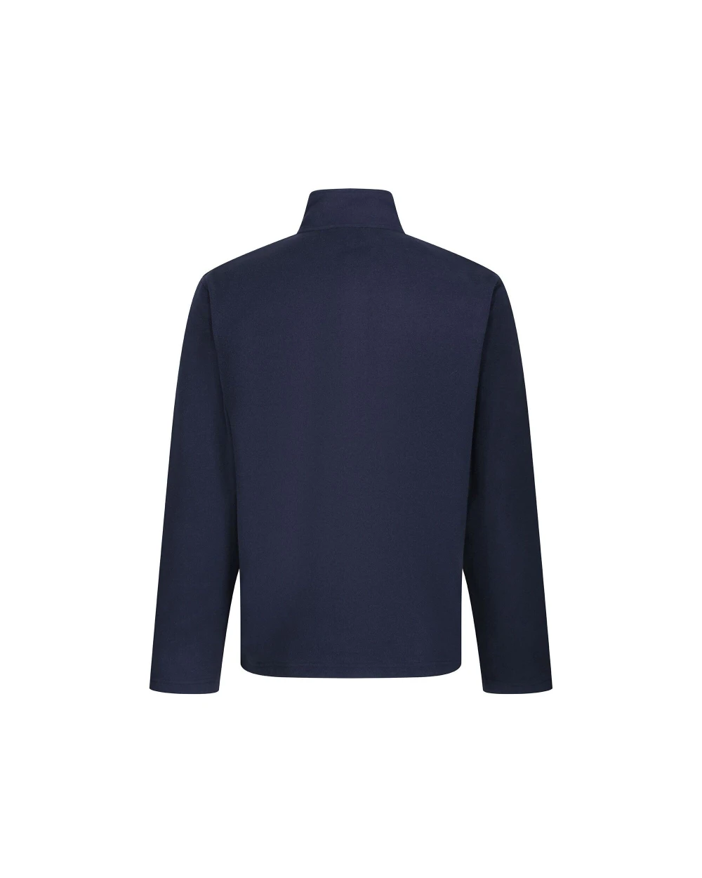 REGATTA HONESTLY MADE FULL ZIP MICRO FLEECE Polar Fleeces personalisierbar