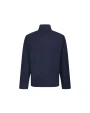 REGATTA HONESTLY MADE FULL ZIP MICRO FLEECE Polar Fleeces personalisierbar