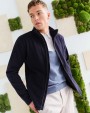 Laines polaires personnalisable REGATTA HONESTLY MADE FULL ZIP MICRO FLEECE
