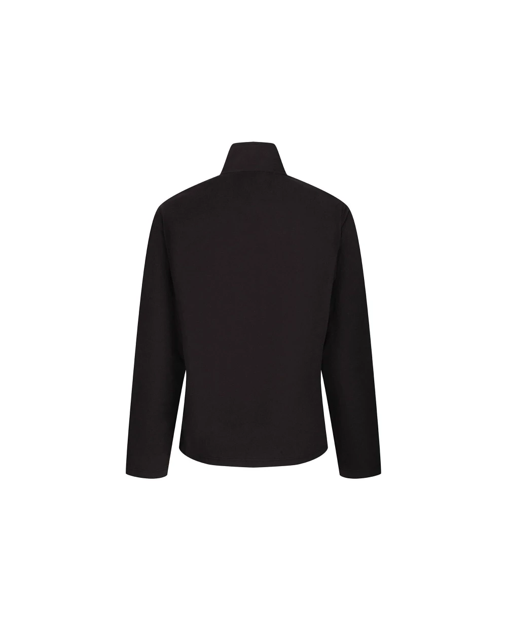 REGATTA HONESTLY MADE FULL ZIP MICRO FLEECE Polar Fleeces personalisierbar