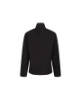 REGATTA HONESTLY MADE FULL ZIP MICRO FLEECE Polar Fleeces personalisierbar