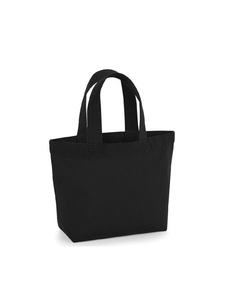 WESTFORDMILL EARTHAWARE® ORGANIC MARINA MINI TOTE /api/colors/b9fdad4a-5e94-45cb-8c03-c08b349b28c3 personnalisable