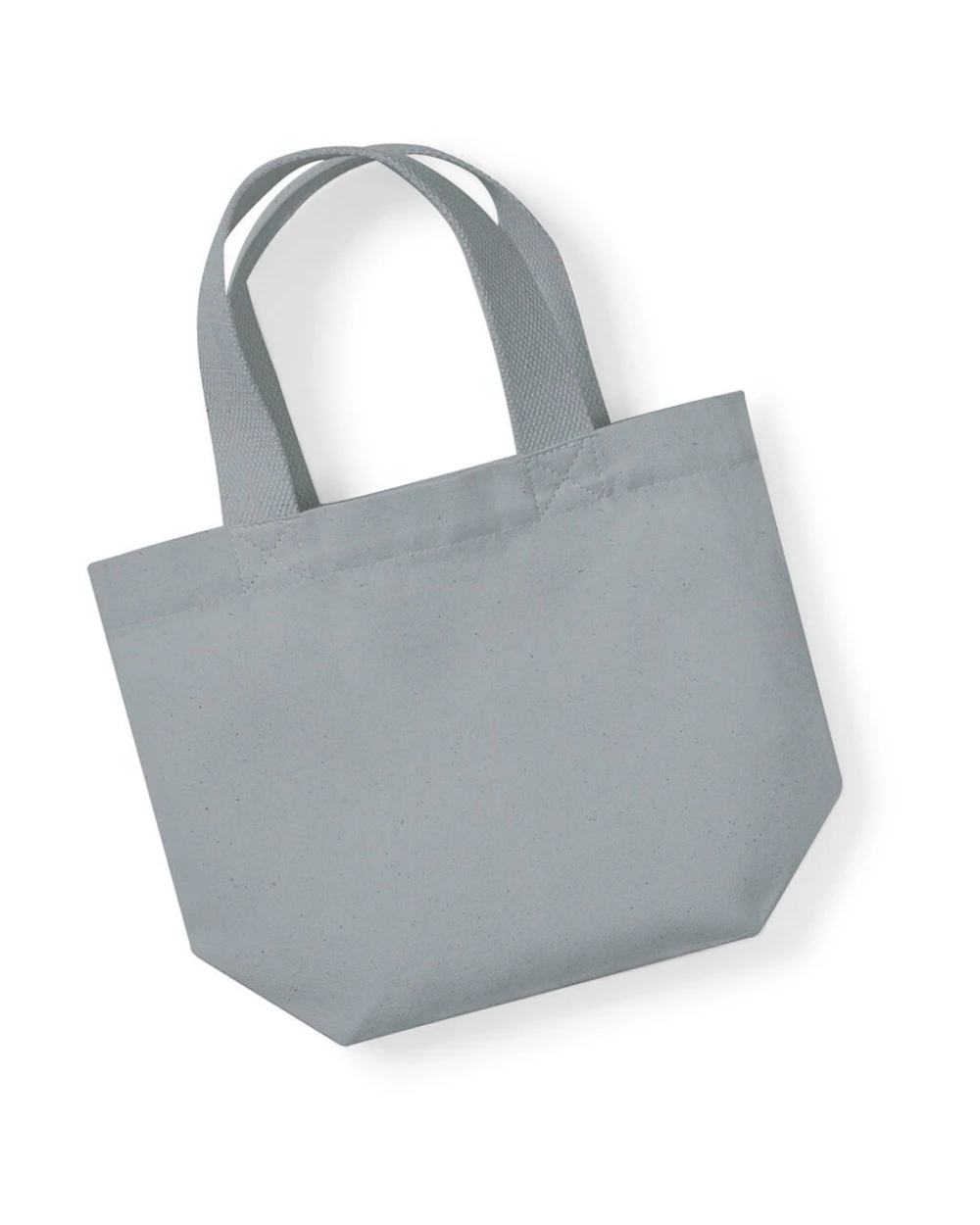 WESTFORDMILL EARTHAWARE® ORGANIC MARINA MINI TOTE Tote Bags personalisierbar