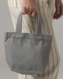 WESTFORDMILL EARTHAWARE® ORGANIC MARINA MINI TOTE Tote Bags personalisierbar