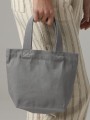 Tote bags à personnaliser WESTFORDMILL EARTHAWARE® ORGANIC MARINA MINI TOTE 