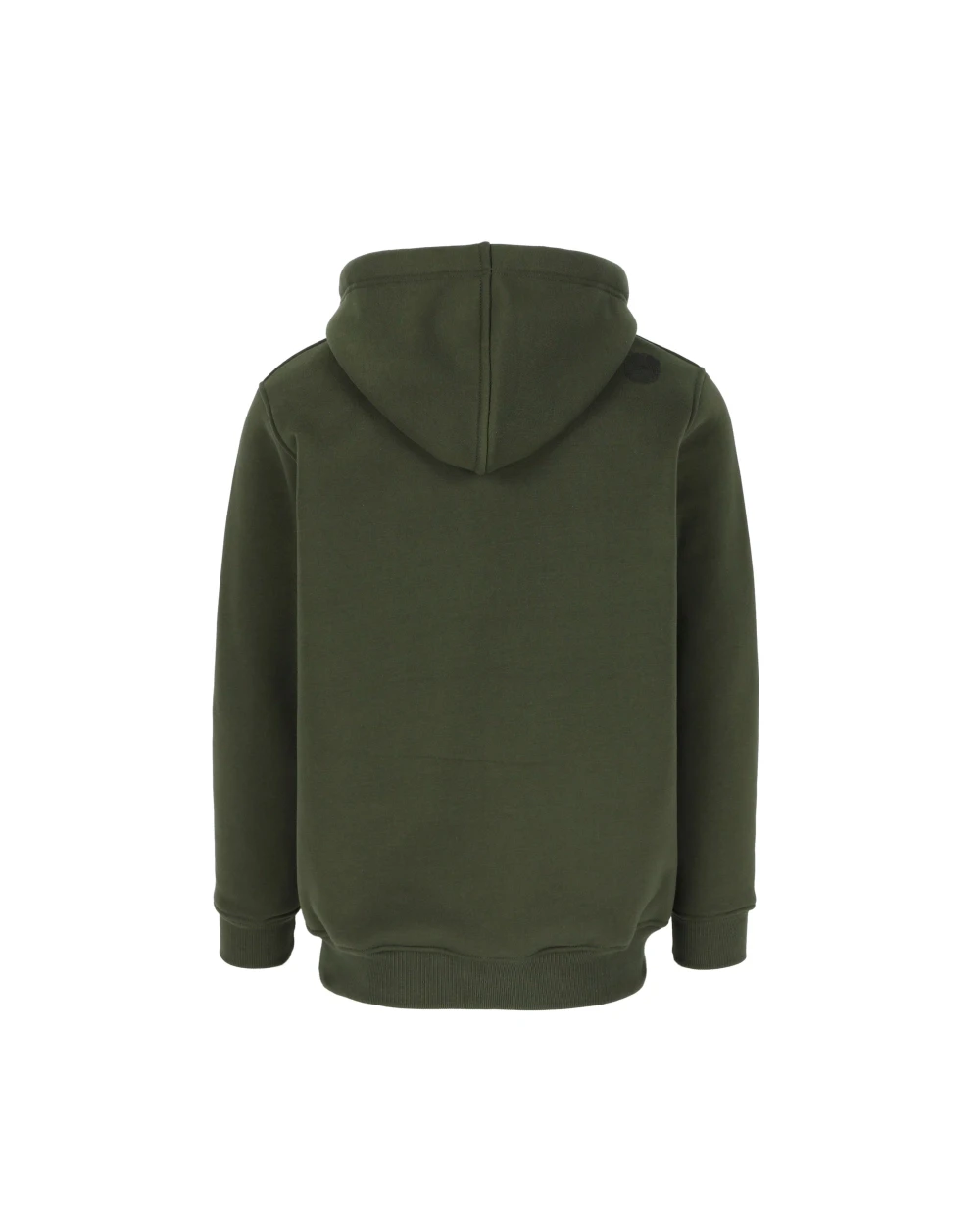 Sweaters & hoodies HEROCK OTIS voor bedrukking &amp; borduring