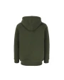 HEROCK OTIS Sweatshirts personalisierbar
