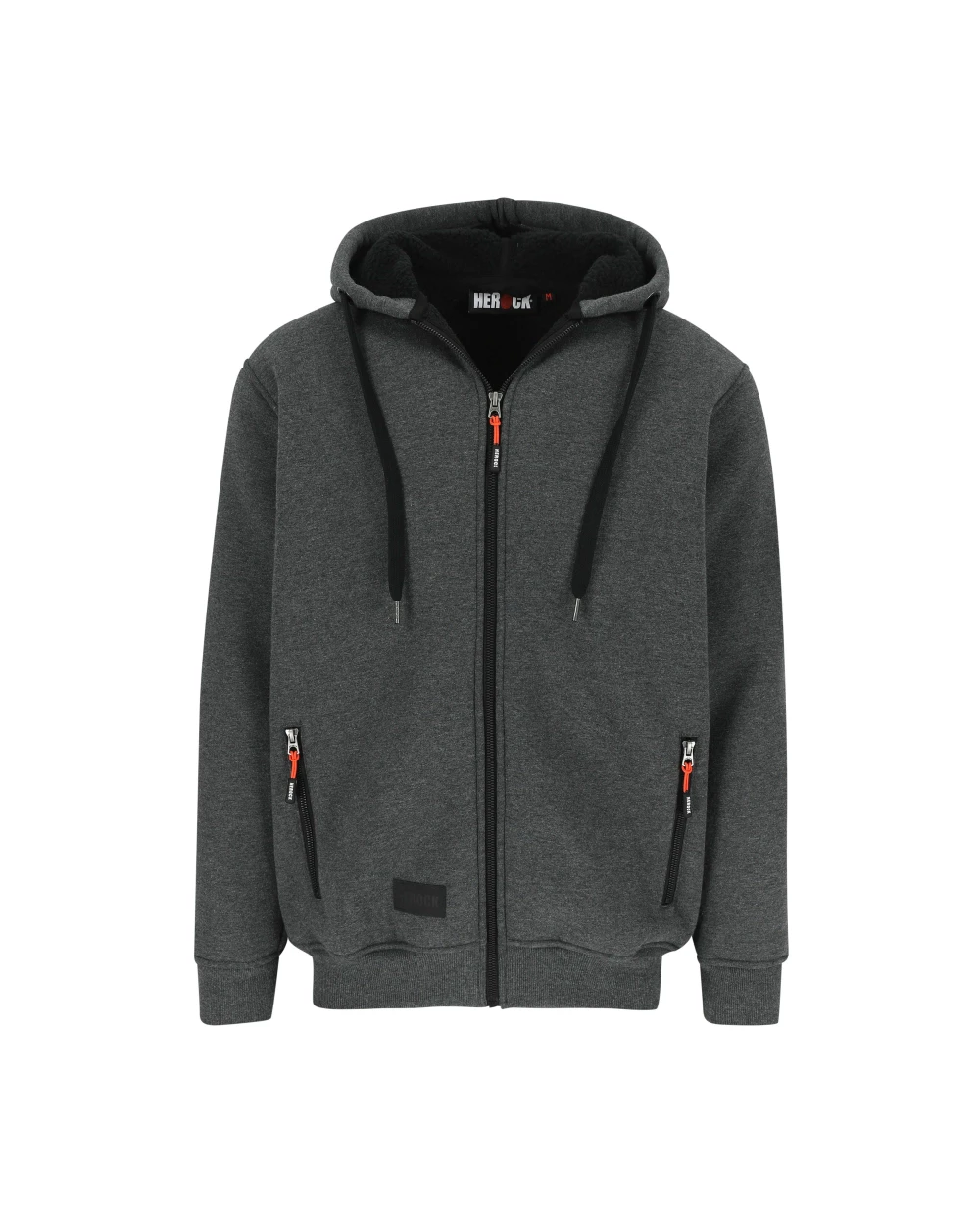 Sweat-shirts personnalisable HEROCK OTIS