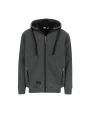 Sweaters & hoodies HEROCK OTIS voor bedrukking &amp; borduring