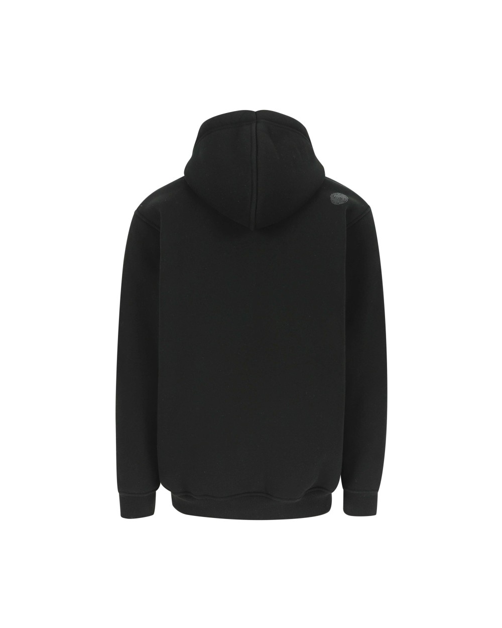 Sweat-shirts personnalisable HEROCK OTIS