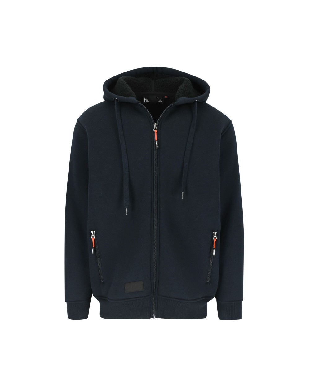 Sweaters & hoodies HEROCK OTIS voor bedrukking &amp; borduring