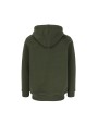 Sweaters & hoodies HEROCK OTIS voor bedrukking &amp; borduring