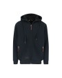 HEROCK OTIS Sweatshirts personalisierbar