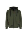 Sweaters & hoodies HEROCK OTIS voor bedrukking &amp; borduring