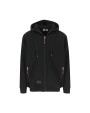 Sweaters & hoodies HEROCK OTIS voor bedrukking &amp; borduring