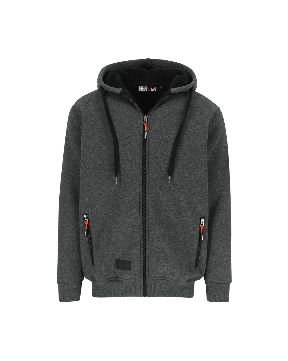 Sweaters & hoodies HEROCK OTIS voor bedrukking &amp; borduring
